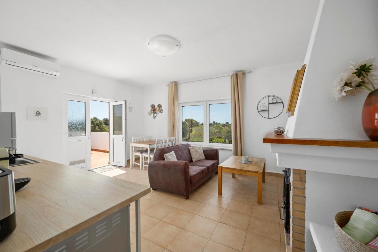 לינה וארוחת בוקר לגואה Casa Jardim Oasis מראה חיצוני תמונה