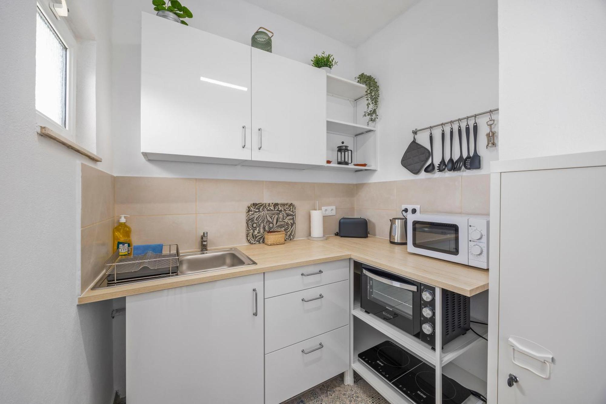 לינה וארוחת בוקר לגואה Casa Jardim Oasis מראה חיצוני תמונה