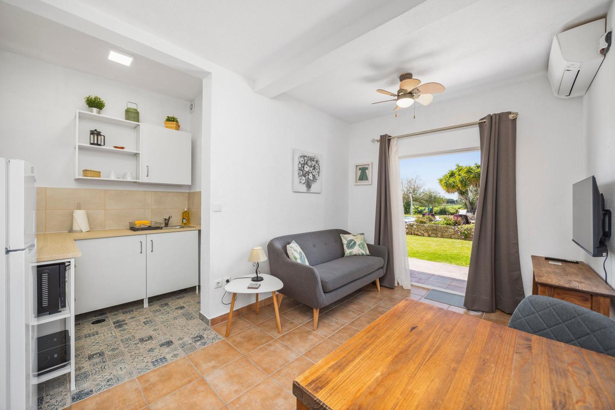 לינה וארוחת בוקר לגואה Casa Jardim Oasis מראה חיצוני תמונה