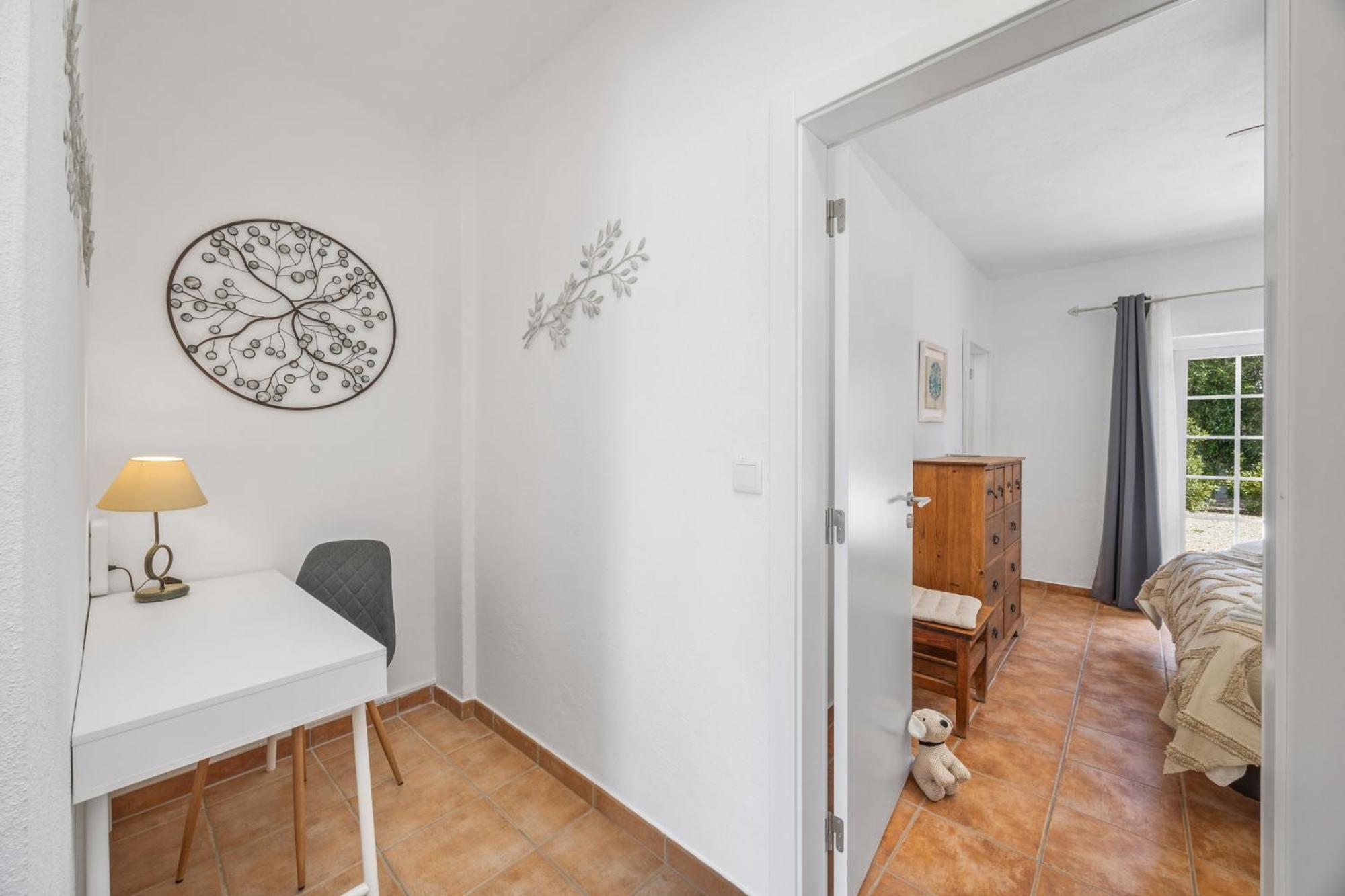 לינה וארוחת בוקר לגואה Casa Jardim Oasis מראה חיצוני תמונה