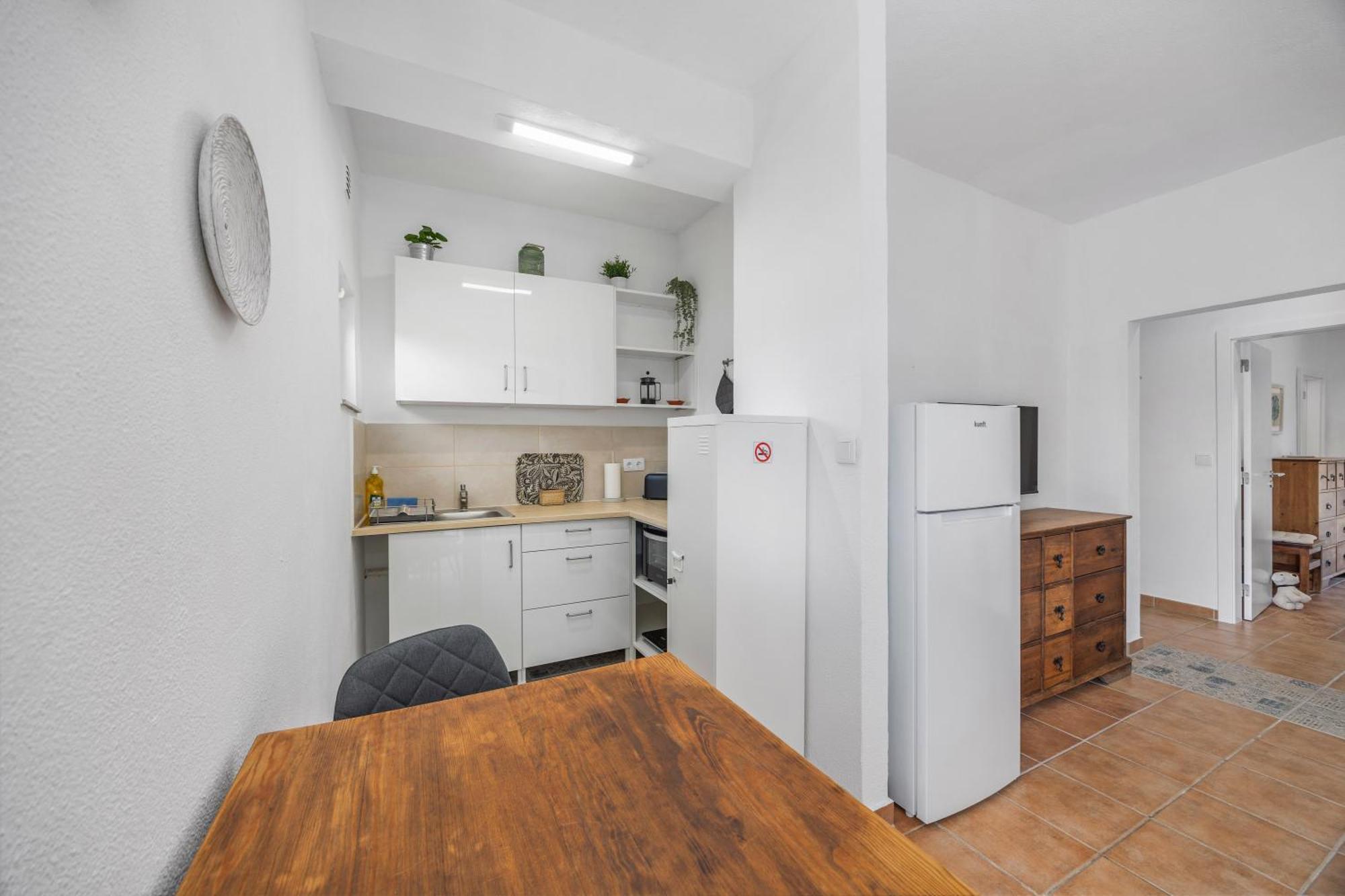 לינה וארוחת בוקר לגואה Casa Jardim Oasis מראה חיצוני תמונה