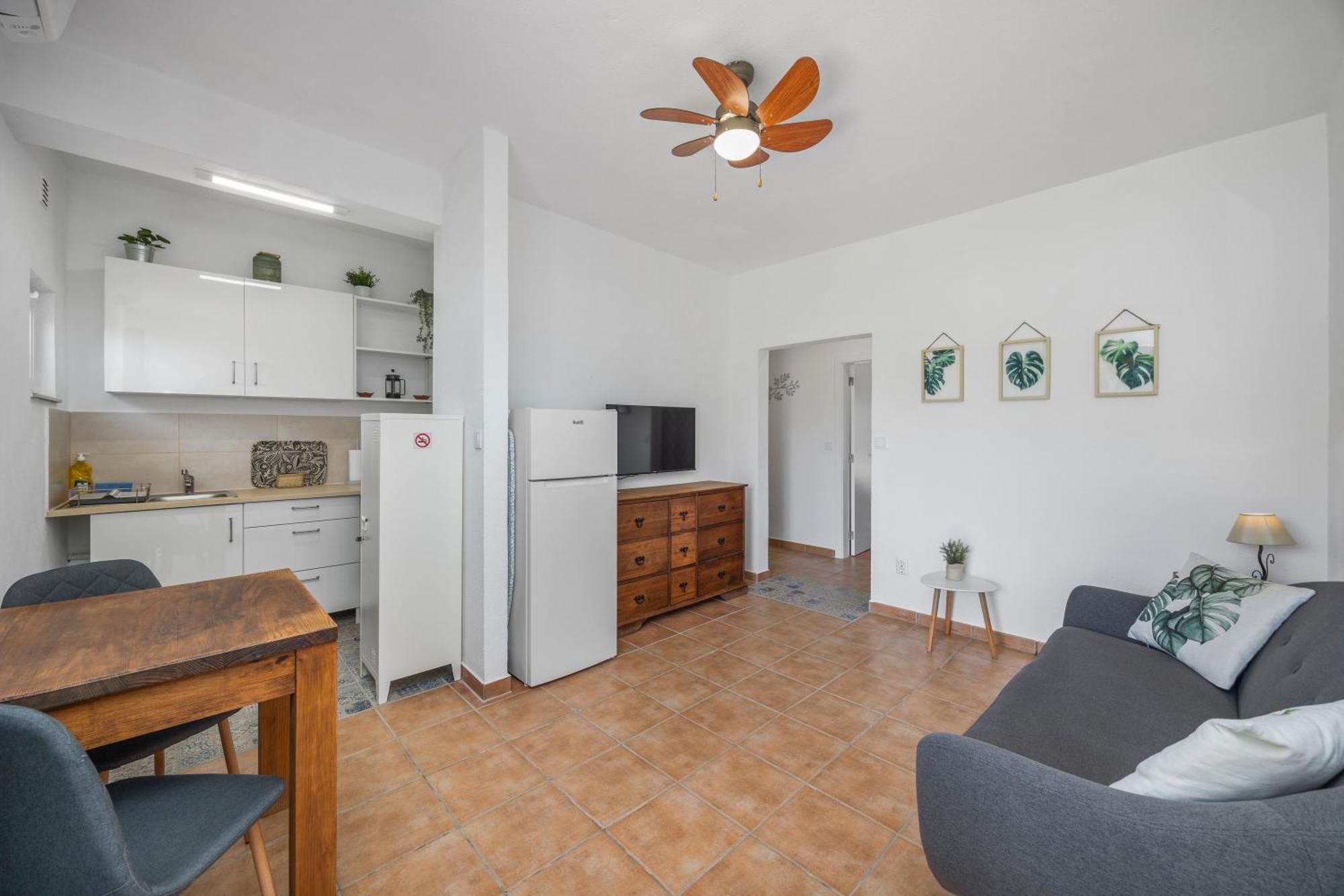 לינה וארוחת בוקר לגואה Casa Jardim Oasis מראה חיצוני תמונה