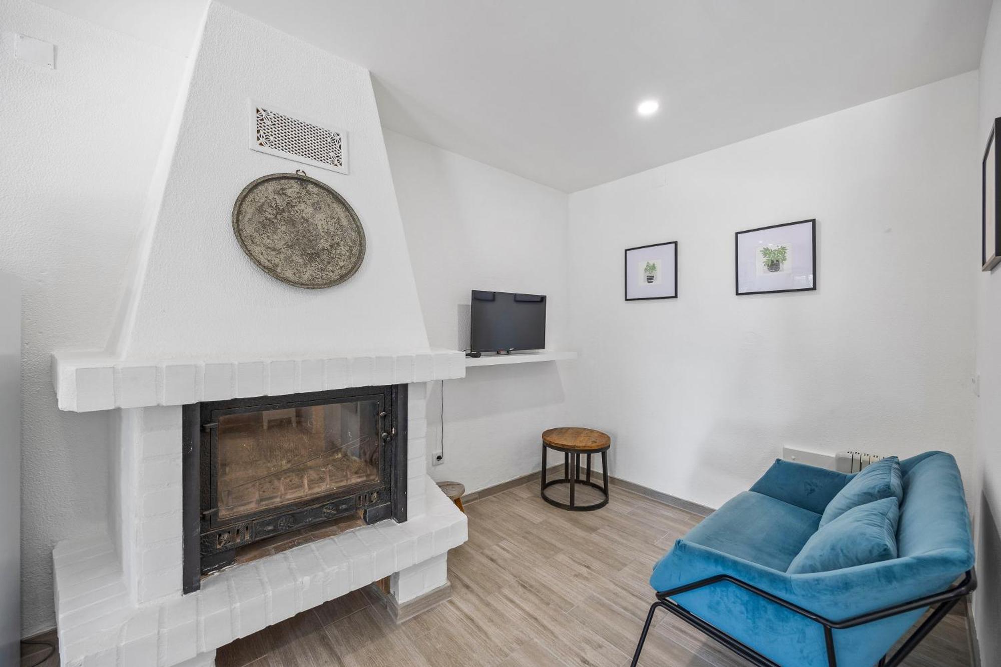 לינה וארוחת בוקר לגואה Casa Jardim Oasis מראה חיצוני תמונה
