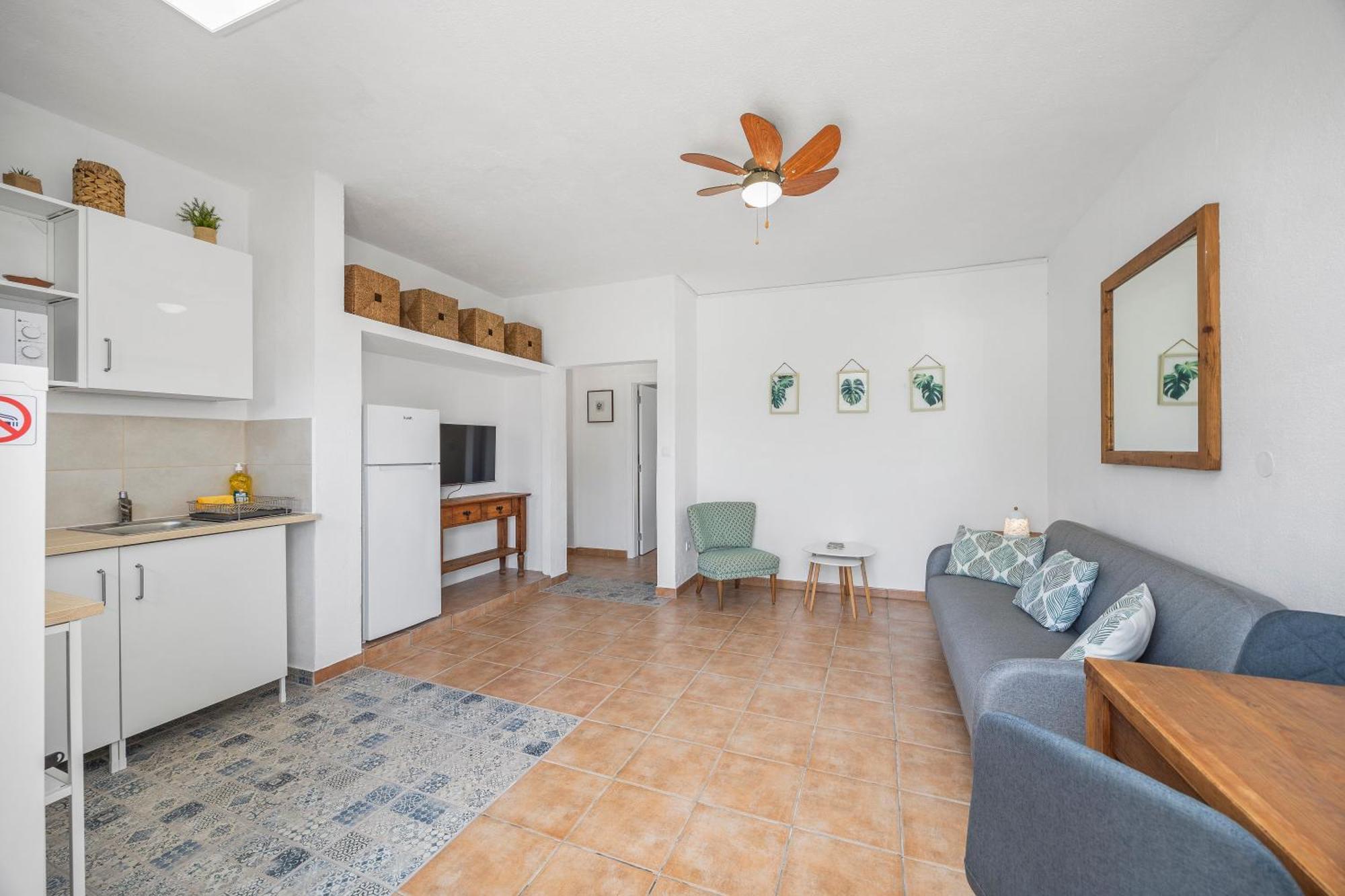 לינה וארוחת בוקר לגואה Casa Jardim Oasis מראה חיצוני תמונה