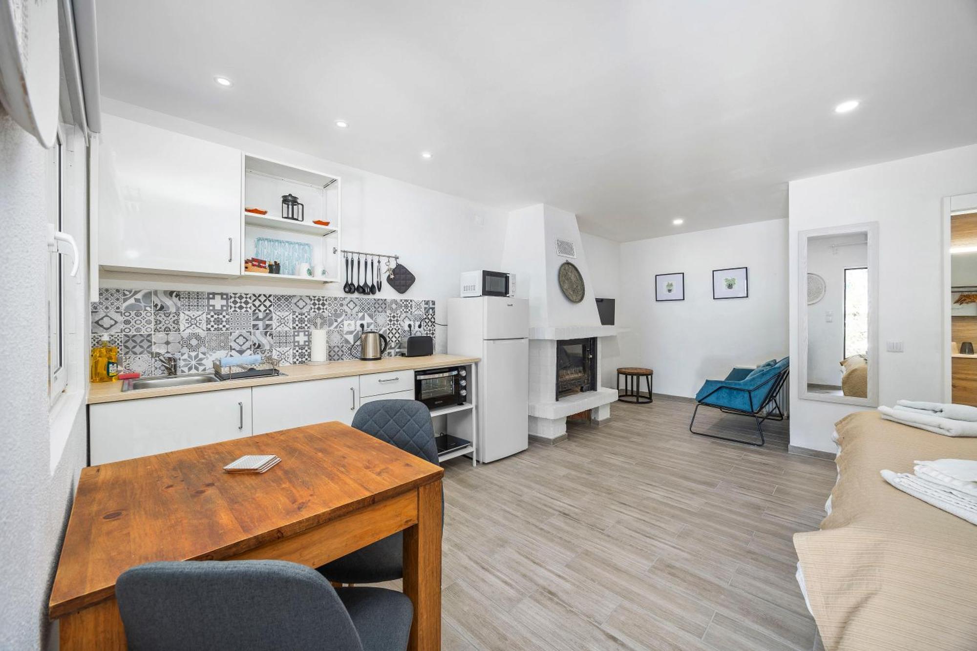 לינה וארוחת בוקר לגואה Casa Jardim Oasis מראה חיצוני תמונה